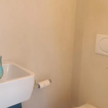 T2 2-4 Pers-balcon-magnifique Vue Et Baie Des Sables D'olonne Daire *