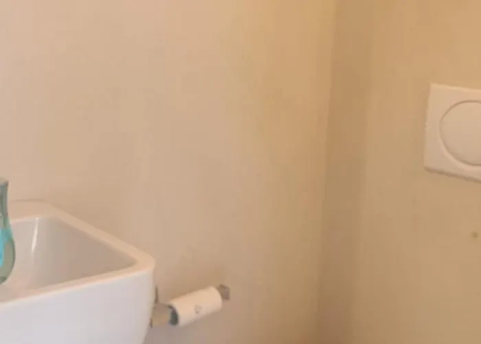 T2 2-4 Pers-balcon-magnifique Vue Et Baie Des Sables D'olonne Apartment *